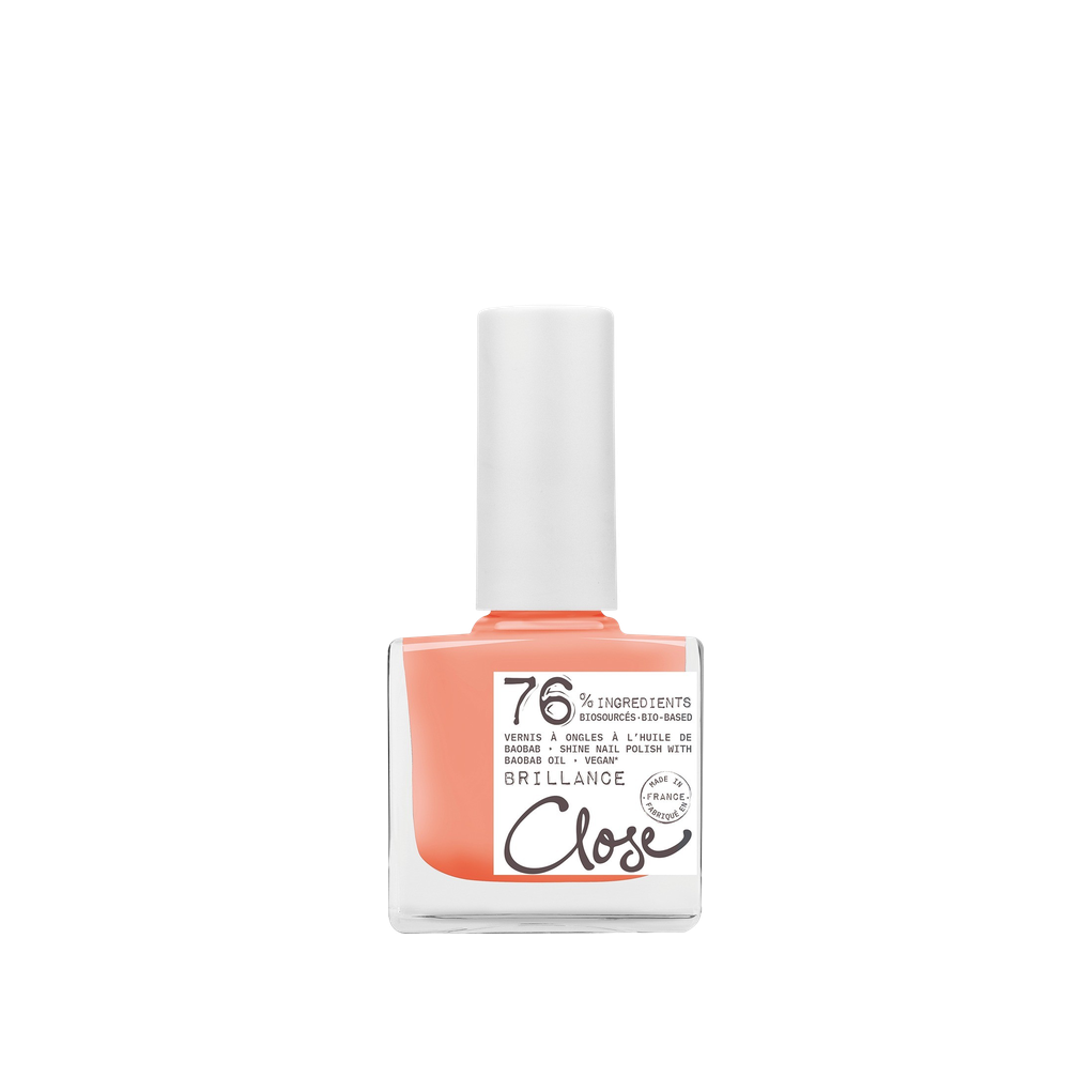 לק מבריק 17 Summer Close