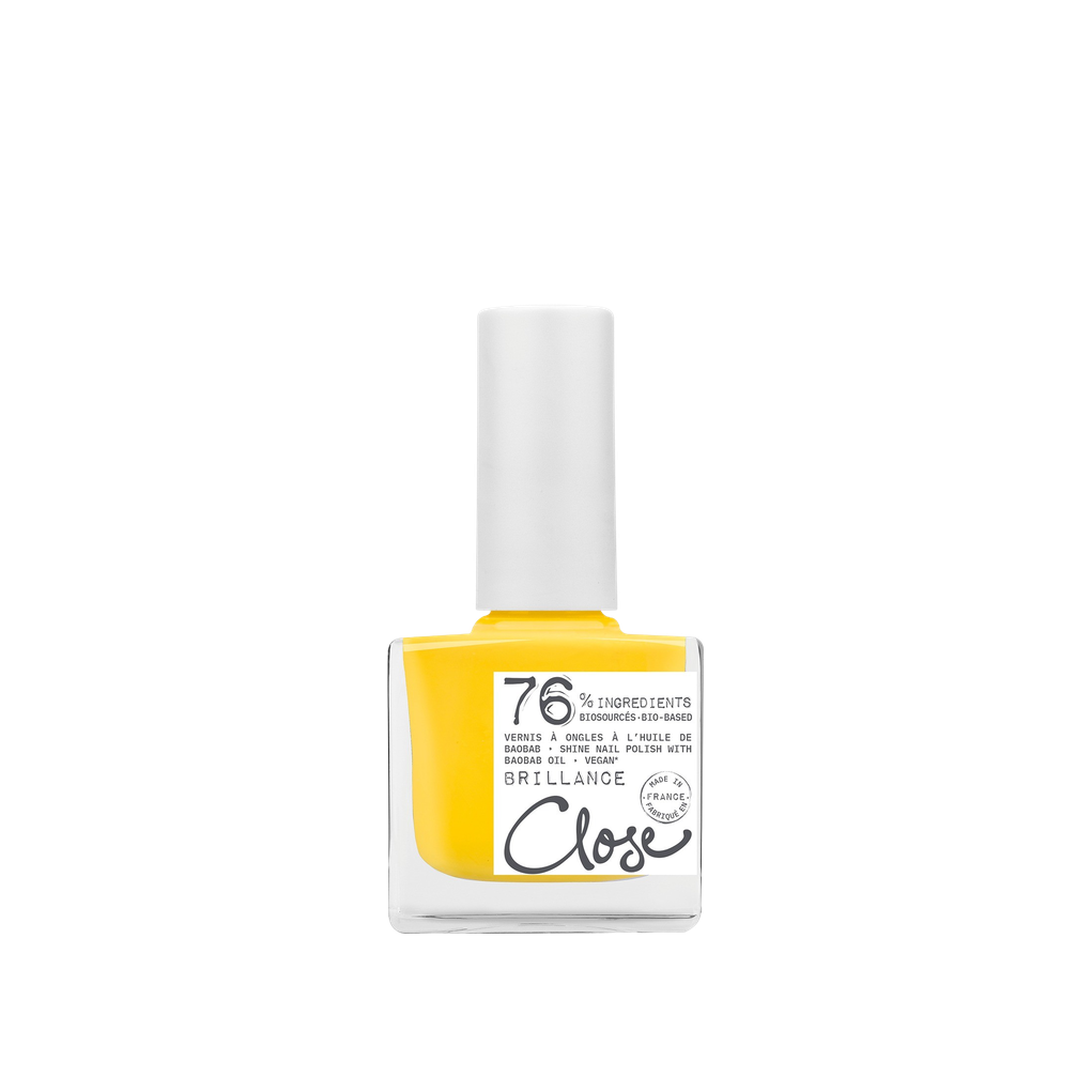 לק מבריק 22 Disco Close