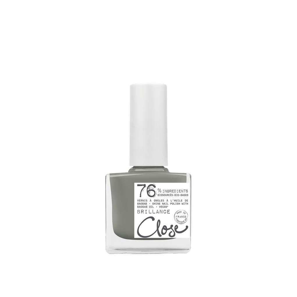 לק מבריק 31 Paris Close