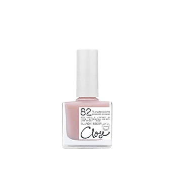 Nail Whitener Close