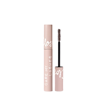 Mascara Care My Lashes Close