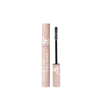 Mascara Trust My Volume Close