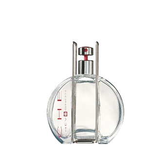 CHE Pour Elle E.D.T Chevignon