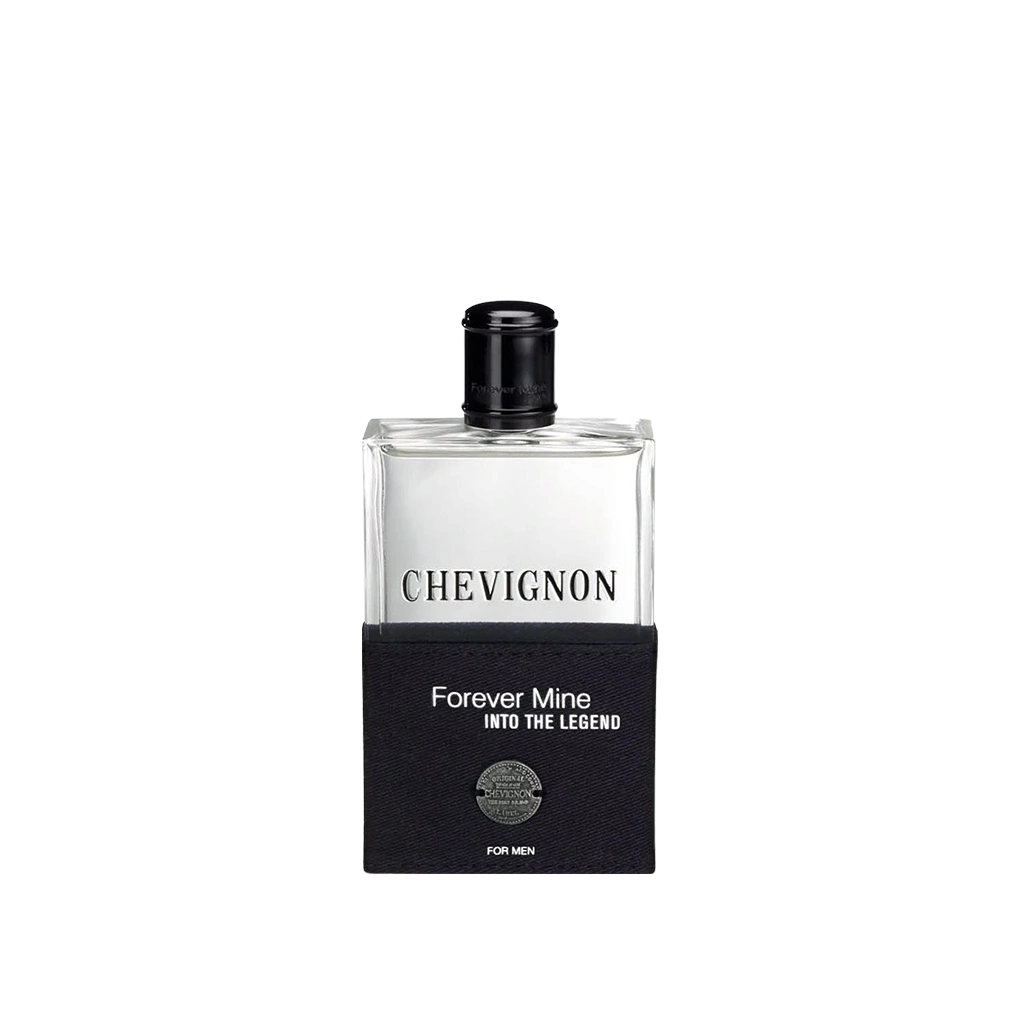 אינטו דה לג'נד לגבר א.ד.ט Chevignon