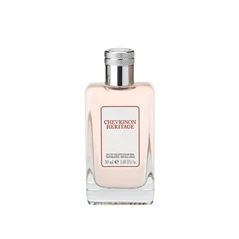 Heritage E.D.T Chevignon