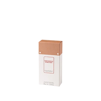 Heritage E.D.T Chevignon