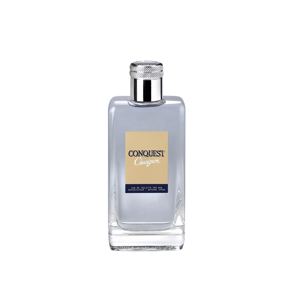 קונקווסט א.ד.ט Chevignon