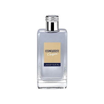 Conquest E.D.T Chevignon