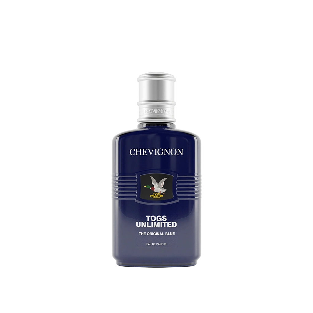 אוריג'ינל בלו א.ד.פ Chevignon