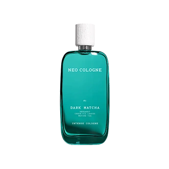 Dark Matcha Eau De Cologne Neo Cologne