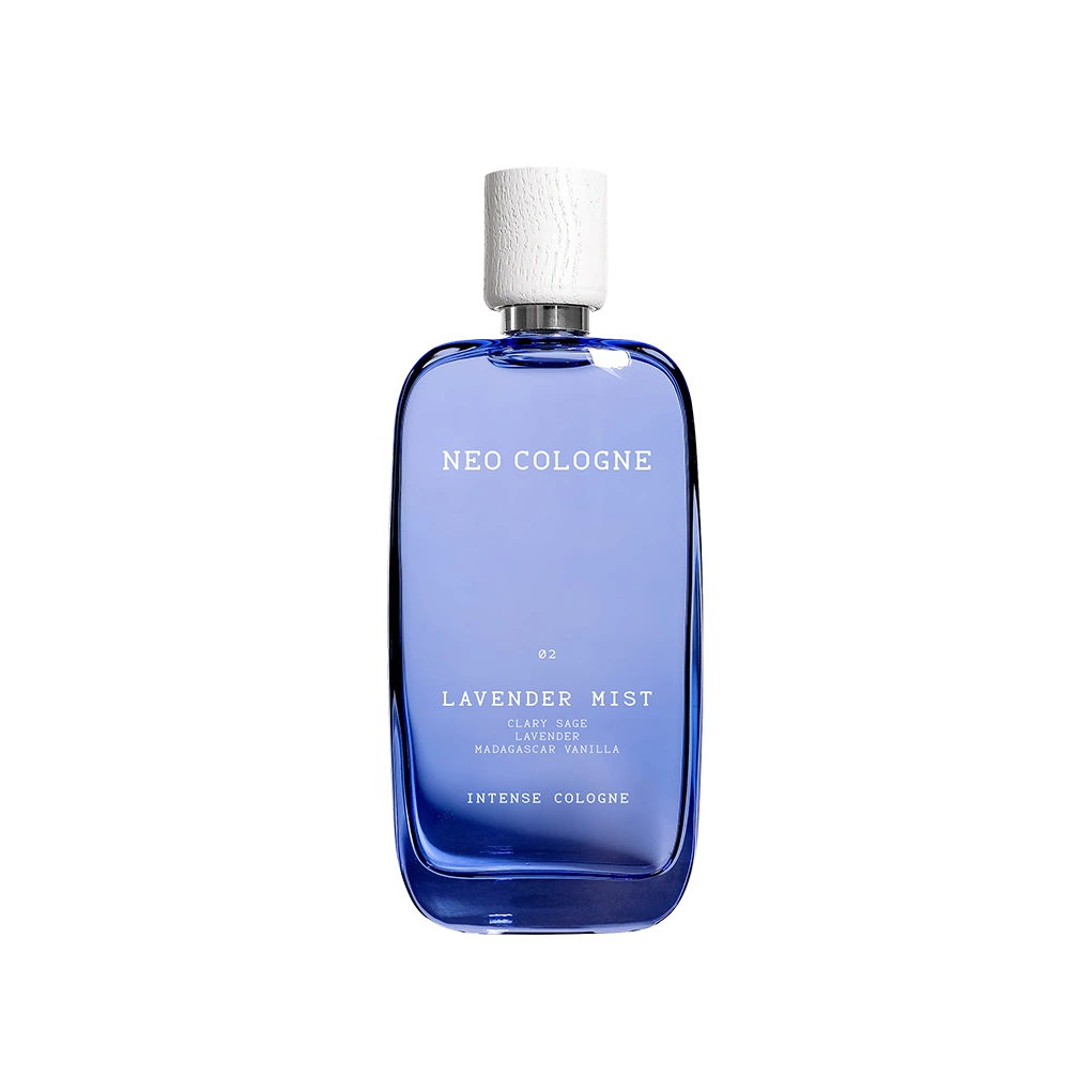 לוונדר מיסט או דה קולון Neo Cologne