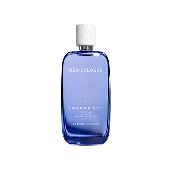 Lavender Mist Eau De Cologne Neo Cologne