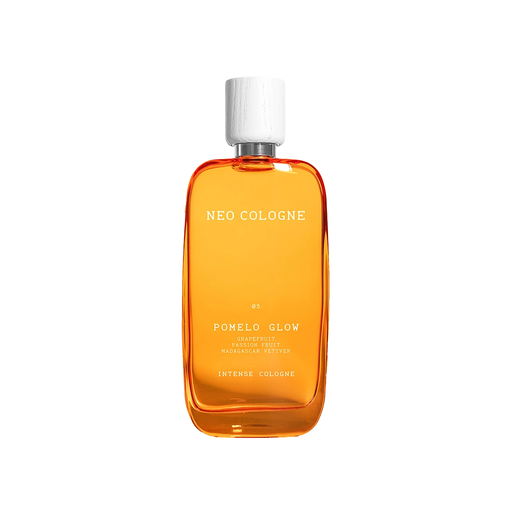 פומלו גלואו או דה קולון Neo Cologne