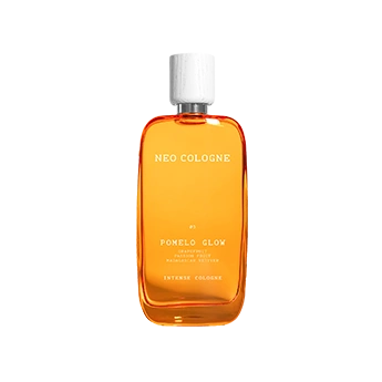 Pomelo Glow Eau De Cologne Neo Cologne