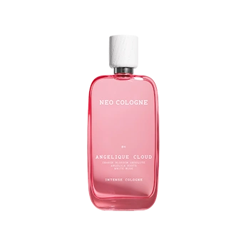Angelique Cloud Eau De Cologne Neo Cologne