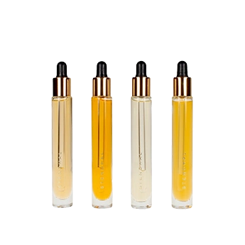 Pur Luxe Divine Treatment Stendhal