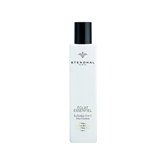 E'Clat Essentiel 3 In 1 Lotion Stendhal