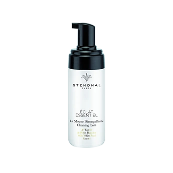 E'Clat Essentiel Cleansing Form Stendhal