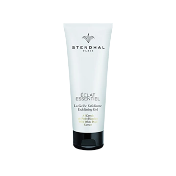 E'Clat Essentiel Exfoliating Gel Stendhal
