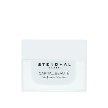 Detox & Youth Care Stendhal