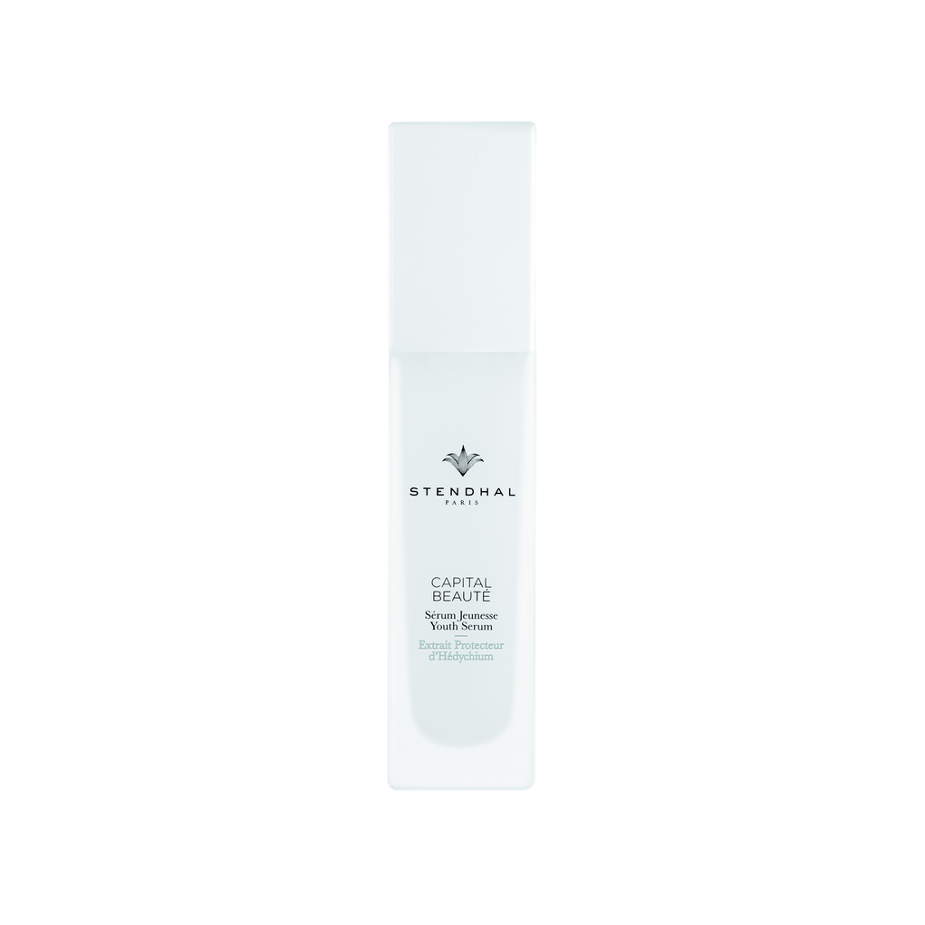 סרום נעורים קפיטל בוטה Stendhal