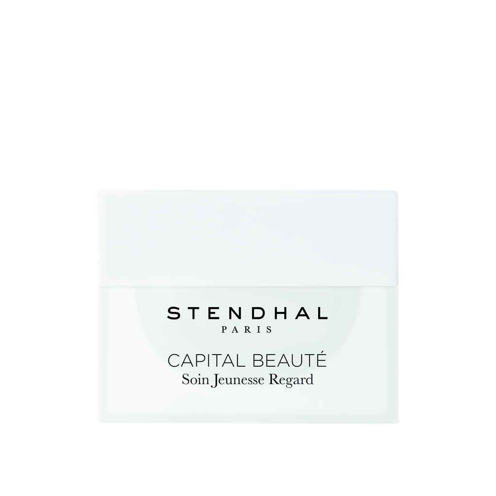 קרם עיניים קפיטל בוטה Stendhal