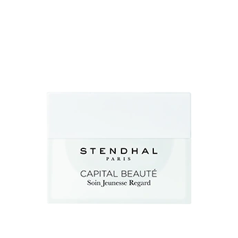 Youth Eye Care Stendhal