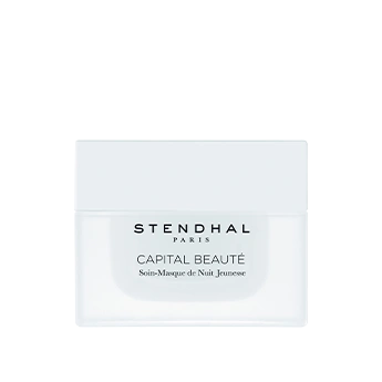 Night Youth Care Mask Stendhal