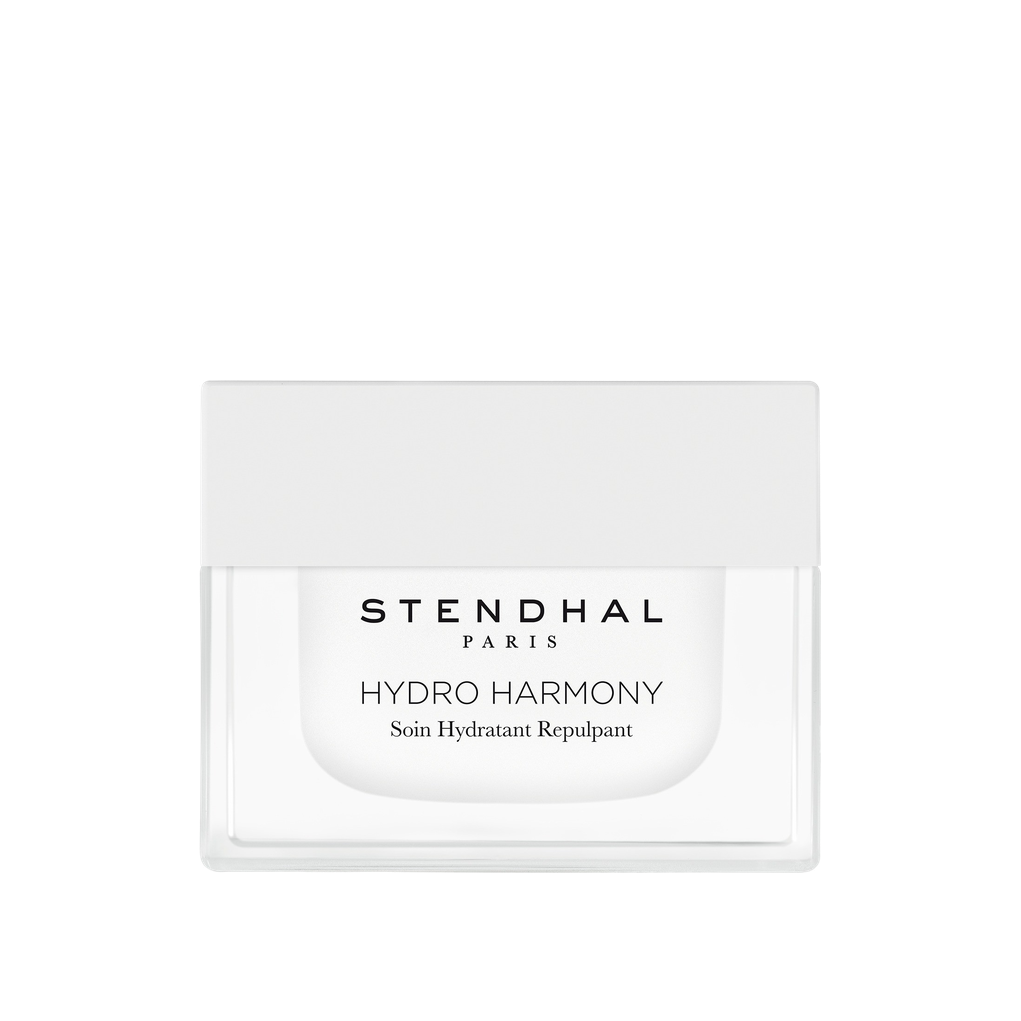קרם לחות הידרו הרמוני Stendhal