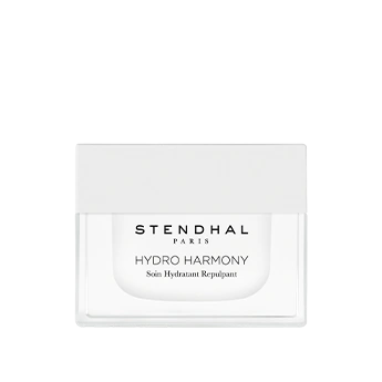 Moisturizing & Plumping Care Stendhal