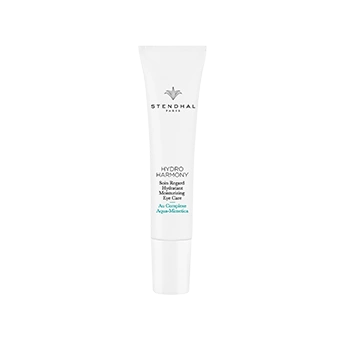 Moisturizing Eye Care Stendhal