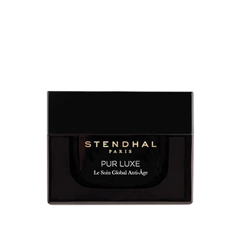 Pur Luxe Le Soin Global Anti Âge Stendhal