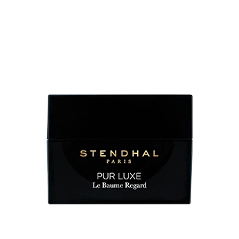 Pur Luxe Le Baume Regard / Eye Balm Stendhal