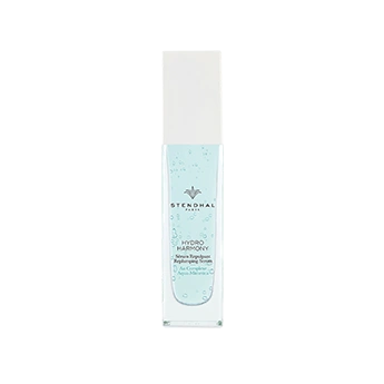 Moisturizing Serum Stendhal
