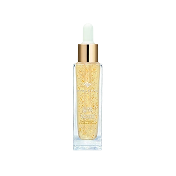 Élixir De Lys Stendhal