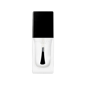 Ultra Shiny Top Coat Stendhal