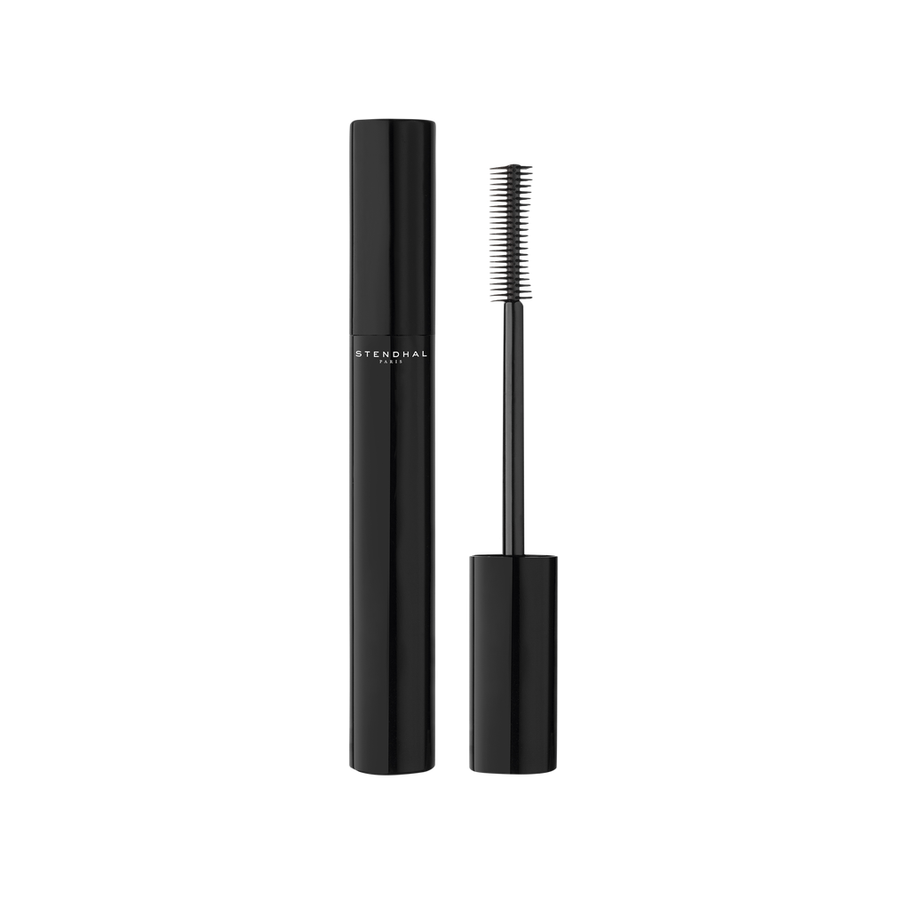 מסקרה מאריכה Stendhal