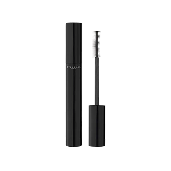Lengthening Mascara Stendhal