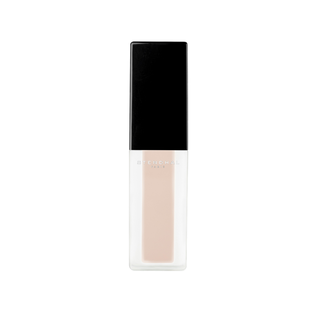 פריימר לעפעף Stendhal