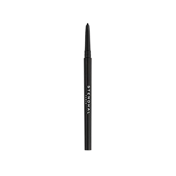 Ultra Long Lasting Eye Pencil Stendhal