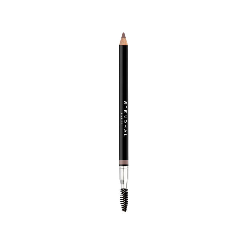 עפרון גבות Stendhal