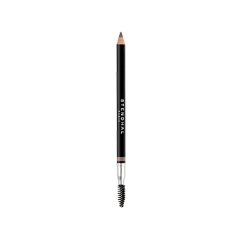 Precision Eyebrow Pencil Stendhal