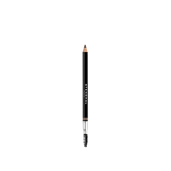 Precision Eyebrow Pencil Stendhal