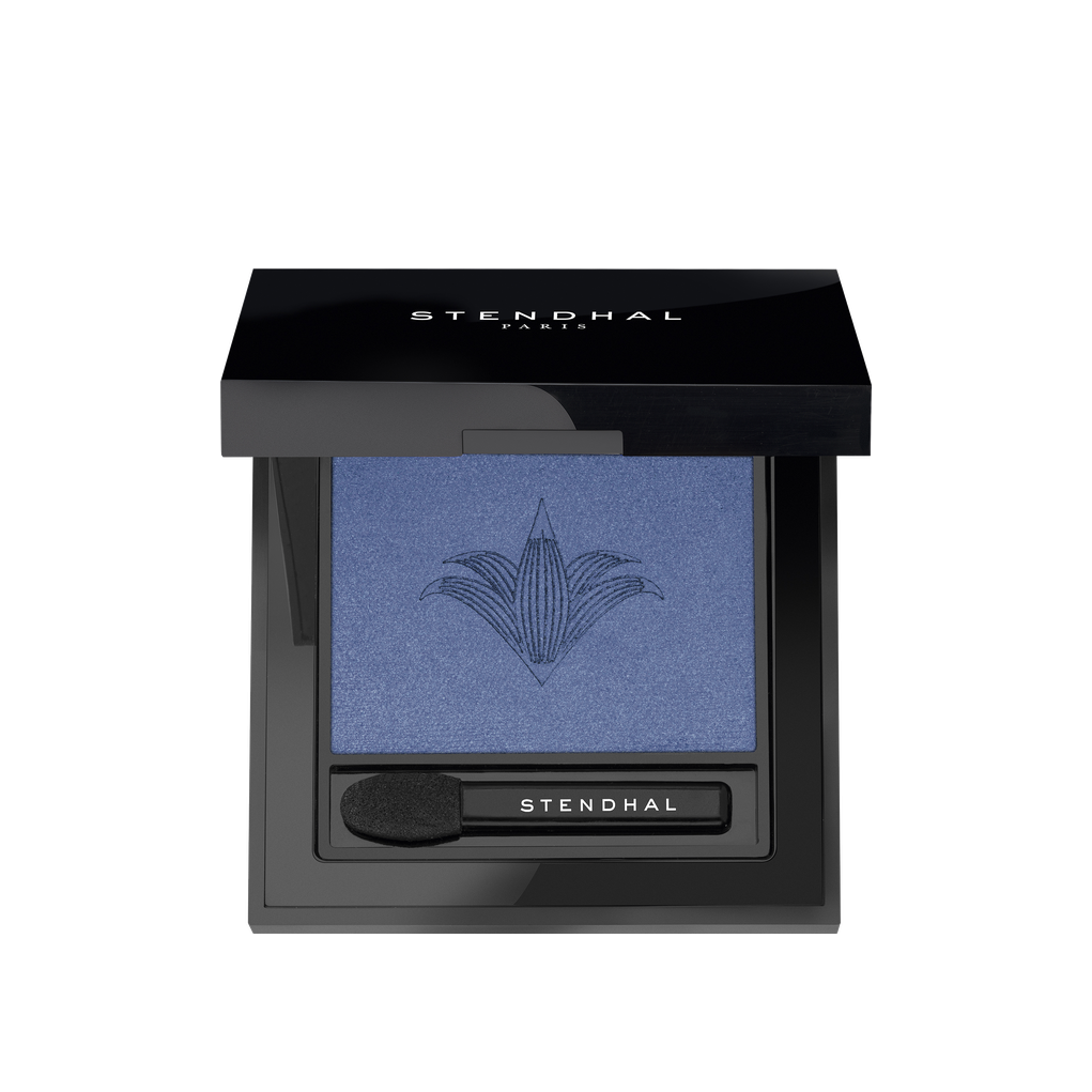 צללית עיניים Stendhal