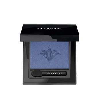 Magnifying Eyeshadow Stendhal