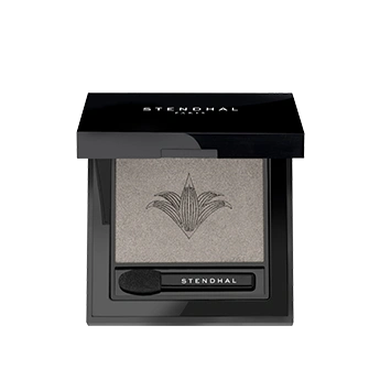 Magnifying Eyeshadow Stendhal