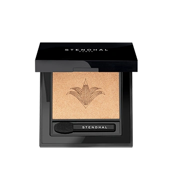 Magnifying Eyeshadow Stendhal