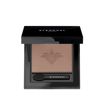 Magnifying Eyeshadow Stendhal