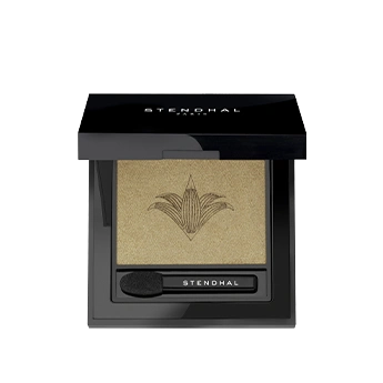 Magnifying Eyeshadow Stendhal
