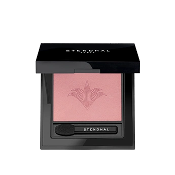 Magnifying Eyeshadow Stendhal
